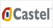 Castel
