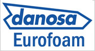 Eurofoam