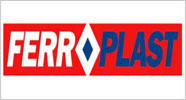 Ferroplast.