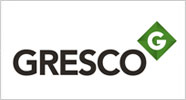 Gresco
