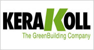 Kerakoll