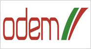 Odem