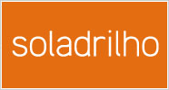 Soladrilho